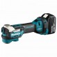 Makita DTM52Z daudzfunkcionāls instruments